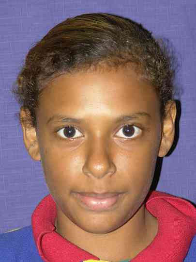 Djarragun